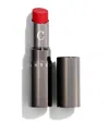 Chantecaille Lip Chic Amaryllis In Pink