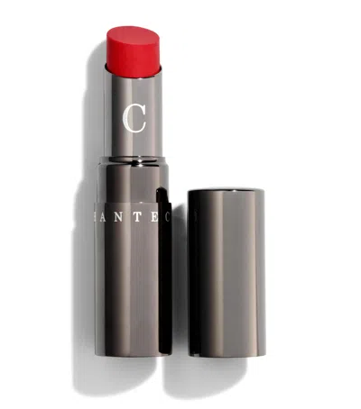 Chantecaille Lip Chic Amaryllis In Pink