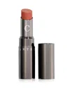 Chantecaille Lip Chic In Anais