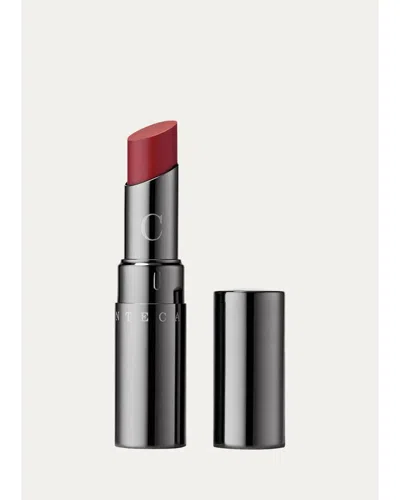 Chantecaille Lip Chic, Dahlia In Multi