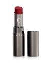 Chantecaille Lip Chic In Dahlia