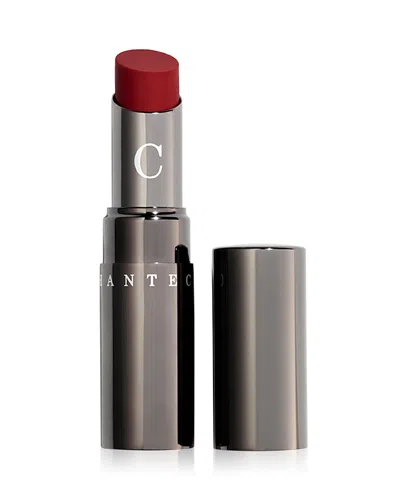 Chantecaille Lip Chic In Dahlia