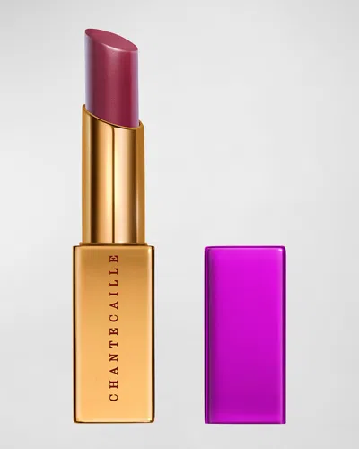 Chantecaille Lip Chic In Pink