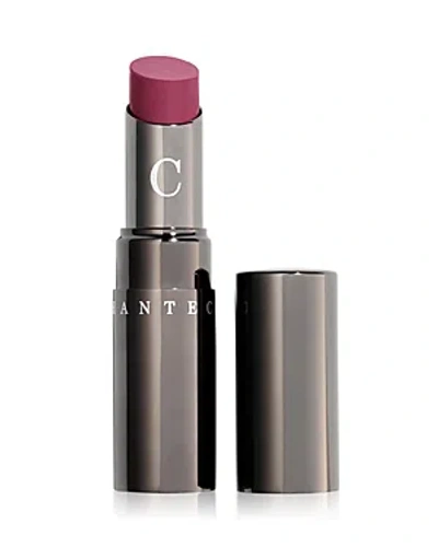 Chantecaille Lip Chic In Foxglove