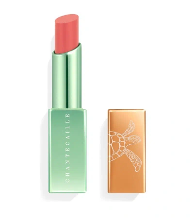 Chantecaille Lip Chic In Ginger Lily