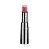 Chantecaille Lip Chic Lipstick