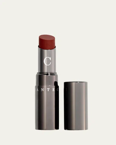 Chantecaille Lip Chic Lipstick