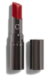Chantecaille Lip Chic Lipstick