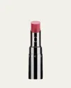 Chantecaille Lip Chic Lipstick In Pink