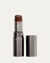 Chantecaille Lip Chic Lipstick