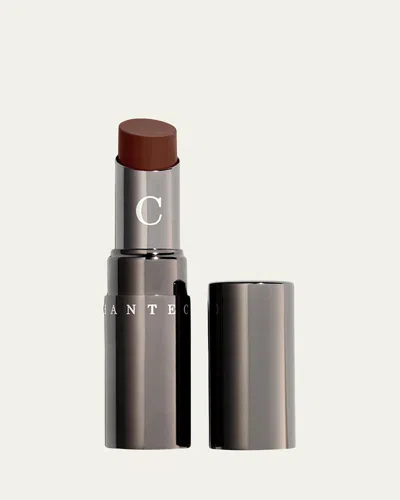 Chantecaille Lip Chic Lipstick