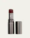 Chantecaille Lip Chic Lipstick