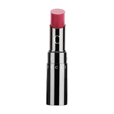 Chantecaille Lip Chic Lipstick