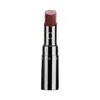 Chantecaille Lip Chic Lipstick
