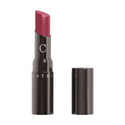 Chantecaille Lip Chic Lipstick