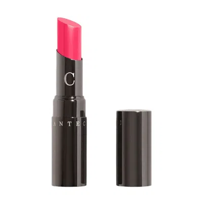 Chantecaille Lip Chic Lipstick