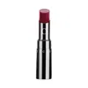 Chantecaille -lip Chic