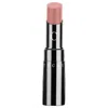Chantecaille Lip Chic Lipstick In Pink