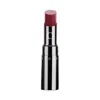 Chantecaille -lip Chic