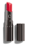 Chantecaille Lip Chic Lipstick In Amaryllis