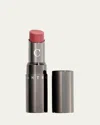 Chantecaille Lip Chic Lipstick In Amour