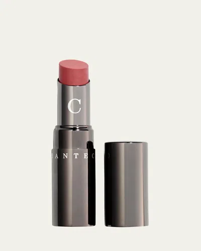 Chantecaille Lip Chic Lipstick In Amour