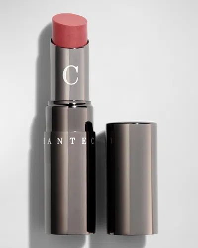 Chantecaille Lip Chic Lipstick In Amour