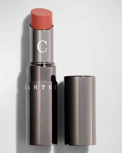 Chantecaille Lip Chic Lipstick In White