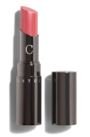 Chantecaille Lip Chic Lipstick In Bourbon Rose
