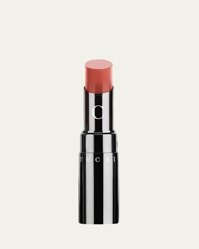 Chantecaille Lip Chic Lipstick In Brown