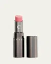 Chantecaille Lip Chic Lipstick In Camellia