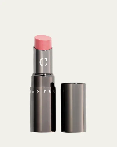 Chantecaille Lip Chic Lipstick In Camellia