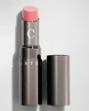 Chantecaille Lip Chic Lipstick In Camellia