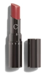 Chantecaille Lip Chic Lipstick In Ceylon