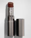 Chantecaille Lip Chic Lipstick In Ceylon