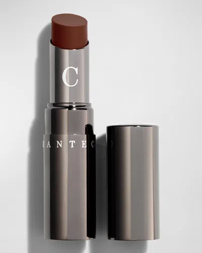 Chantecaille Lip Chic Lipstick In Ceylon