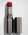 Chantecaille Lip Chic Lipstick In Dahlia