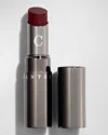 Chantecaille Lip Chic Lipstick In Damask