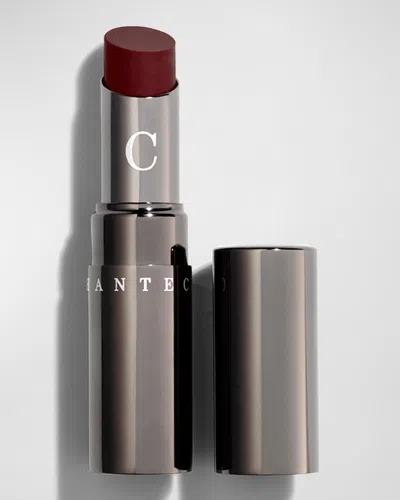 Chantecaille Lip Chic Lipstick In Burgundy