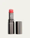 Chantecaille Lip Chic Lipstick In Daphne