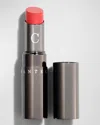 Chantecaille Lip Chic Lipstick In Daphne