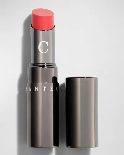 CHANTECAILLE LIP CHIC LIPSTICK