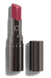 Chantecaille Lip Chic Lipstick In Foxglove