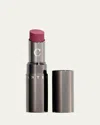 Chantecaille Lip Chic Lipstick In Foxglove