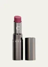 Chantecaille Lip Chic Lipstick In White