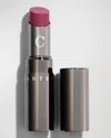 Chantecaille Lip Chic Lipstick In Foxglove