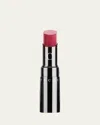 Chantecaille Lip Chic Lipstick In Gypsy Rose