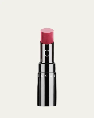 Chantecaille Lip Chic Lipstick In Gypsy Rose