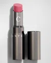 Chantecaille Lip Chic Lipstick In Gypsy Rose