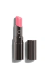 Chantecaille Lip Chic Lipstick In Hyacinth
